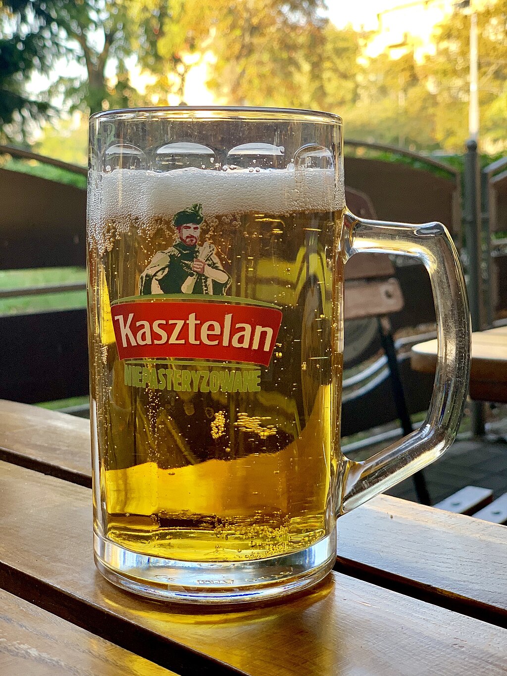 Najlepsze Piwo!!!